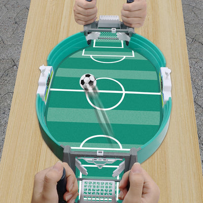 50% OFF | GoalNest™ | Bildschirmzeit wird Spielzeit – bei jedem Spiel!