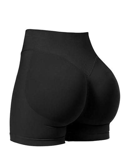 1 + 1 GRATIS HEUTE | Formelle™ | Ganztägiger Flexibler Halt