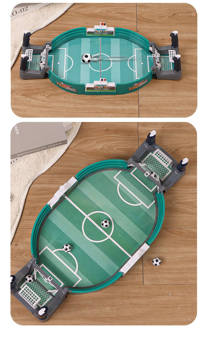 50% OFF | GoalNest™ | Bildschirmzeit wird Spielzeit – bei jedem Spiel!