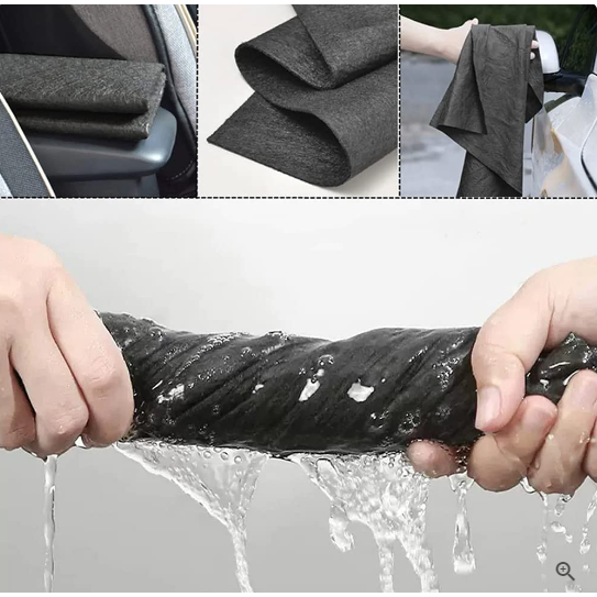 1+9 GRATIS | ShineNest™ | ProClean Zauber-Tuch