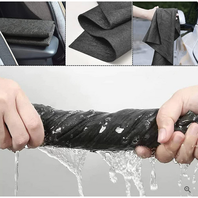 1+9 GRATIS | ShineNest™ | ProClean Zauber-Tuch
