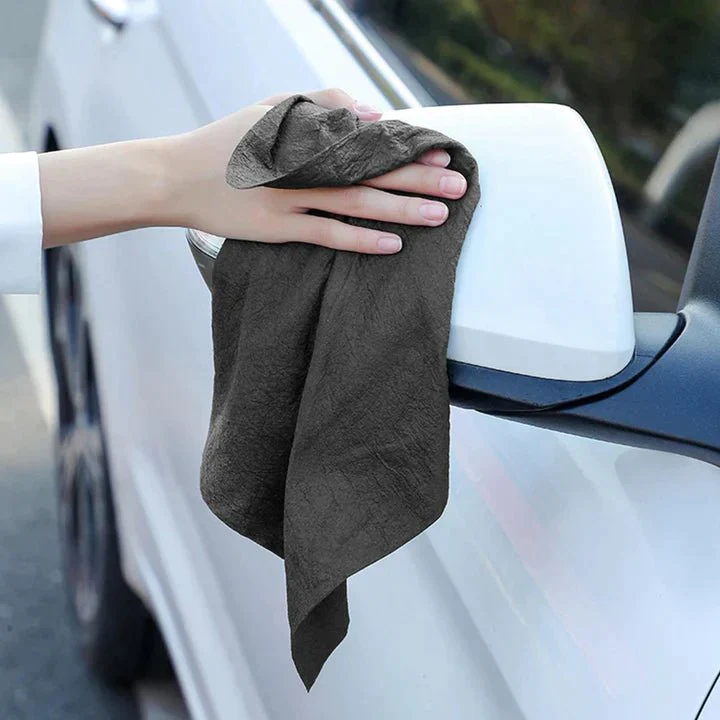1+9 GRATIS | ShineNest™ | ProClean Zauber-Tuch