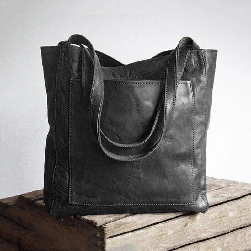 Merten™ Modische Totebag