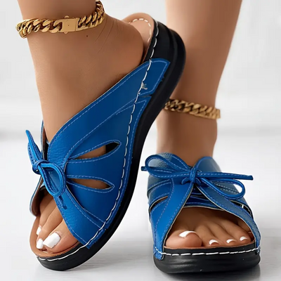 50% RABATT | Kamila™ | Bequeme und lässige Sandalen