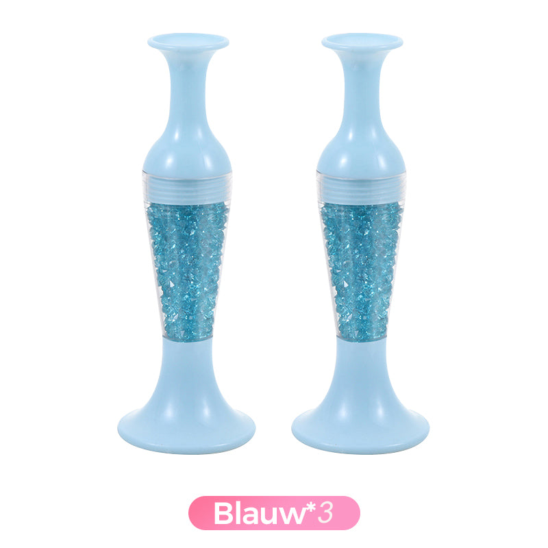1+2 GRATIS | GlamDot™ | Diamant-Kunststift