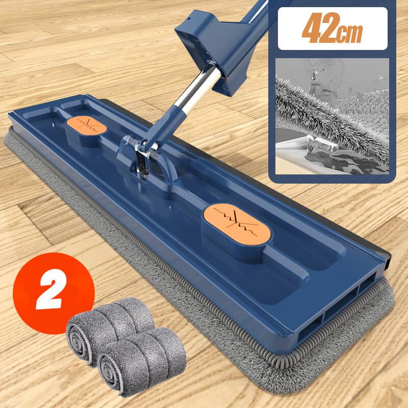 | CleanPro™ Wischmopp