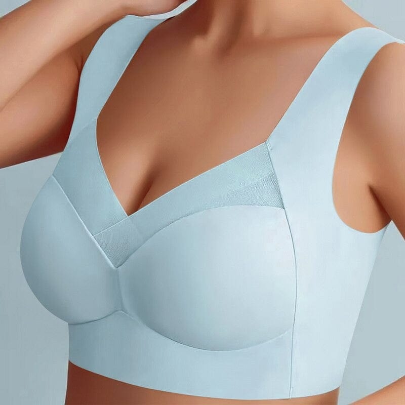 1+1 GRATIS | ComfySupport-BH™ - Unerreichter Komfort und unsichtbare Unterstützung