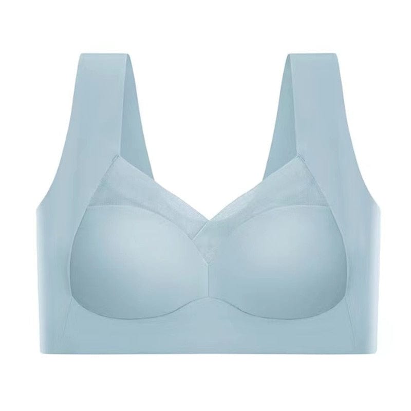 1+1 GRATIS | ComfySupport-BH™ - Unerreichter Komfort und unsichtbare Unterstützung