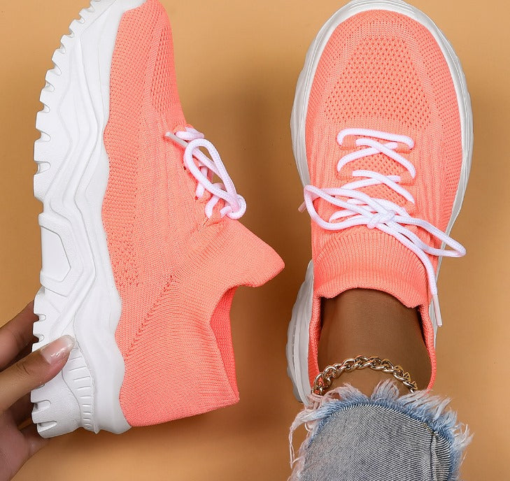 50% RABATT | LAURIAN | ORTHOPÄDISCHE SCHUHE