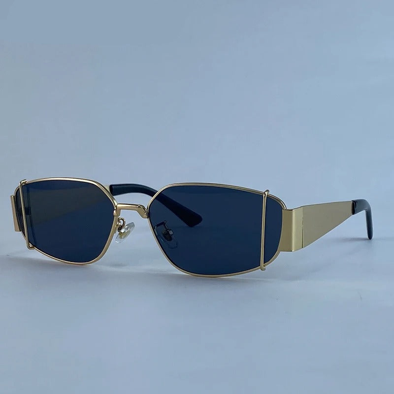 Oblique | Sonnenbrille