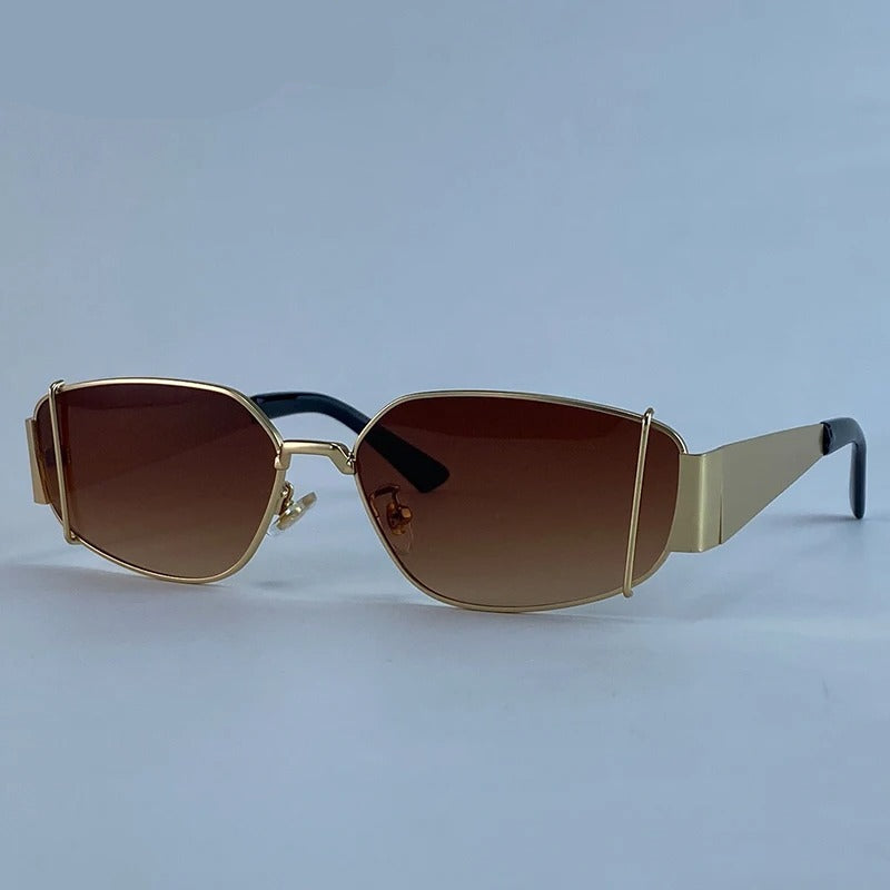 Oblique | Sonnenbrille