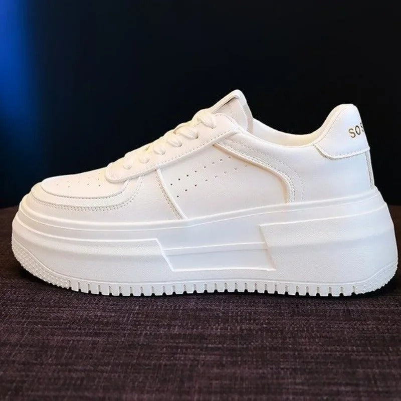 Strivana™ | Tough Turnschuhe