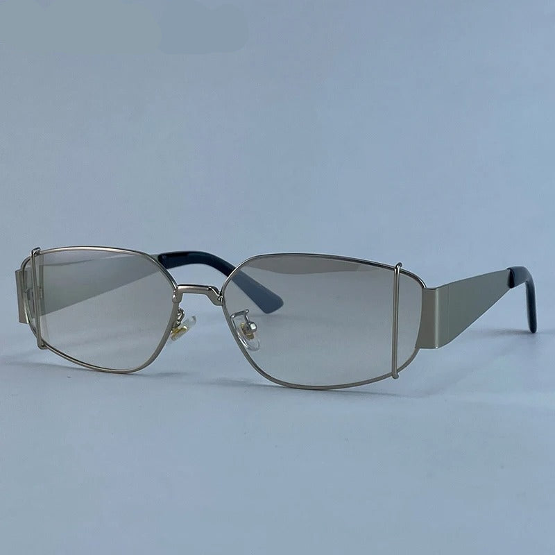 Oblique | Sonnenbrille