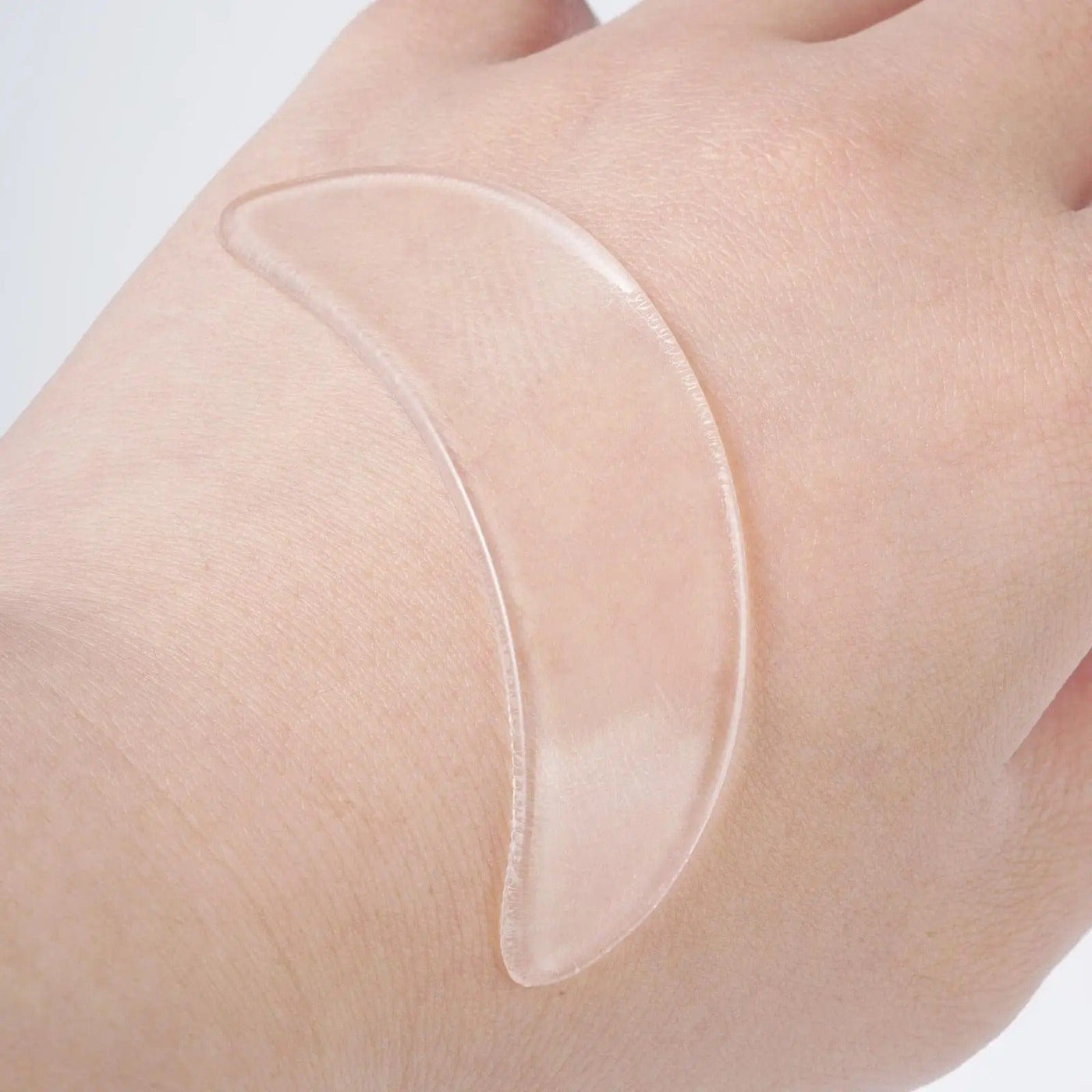 50% RABATT | Dermavera™ | Jugendliche Konturen für ein selbstbewusstes Lächeln