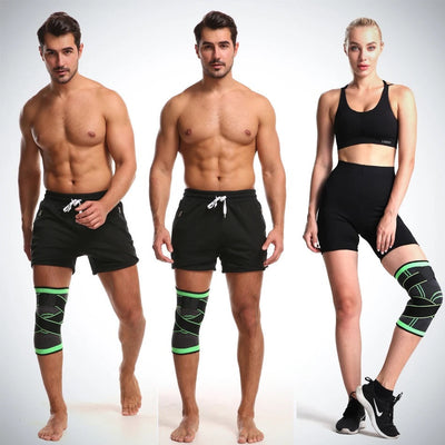 1+1 GRATIS | Flexiva™ | Zur Linderung von Gelenkschmerzen [Letzter Tag Rabatt]