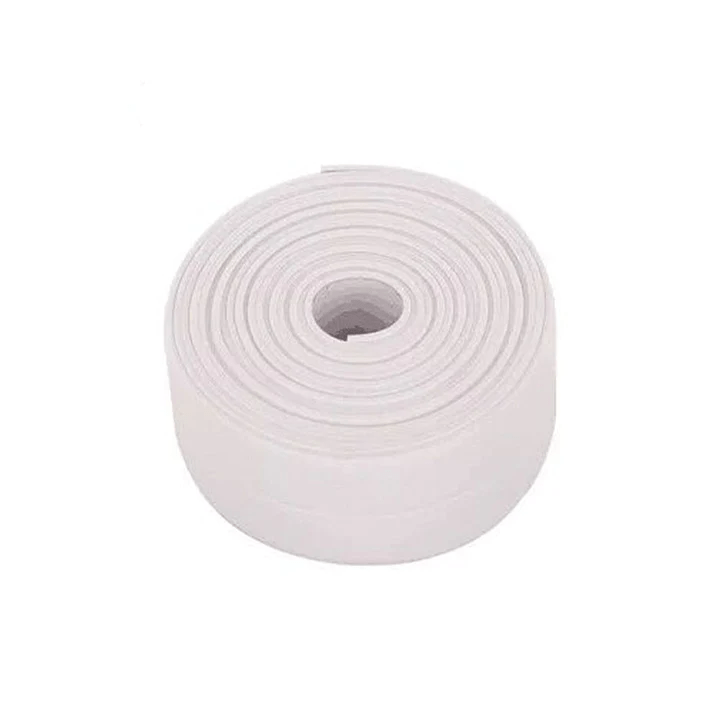1+1 GRATIS | UltraSeal Strip™ - Selbstklebender Dichtungsstreifen für Form