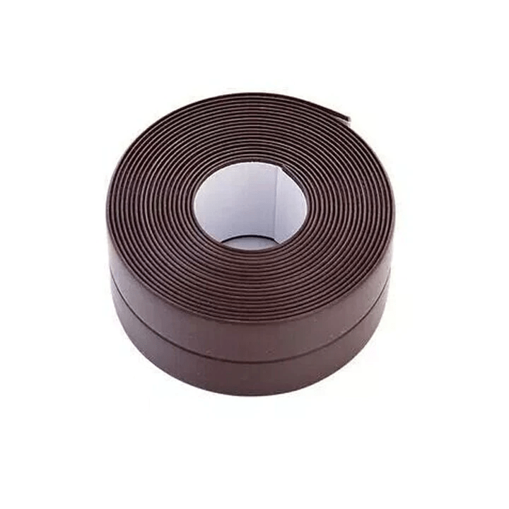 1+1 GRATIS | UltraSeal Strip™ - Selbstklebender Dichtungsstreifen für Form