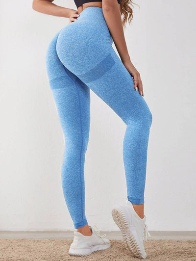 Faby™ Alltags-Leggings