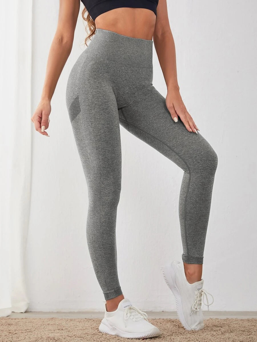 Faby™ Alltags-Leggings