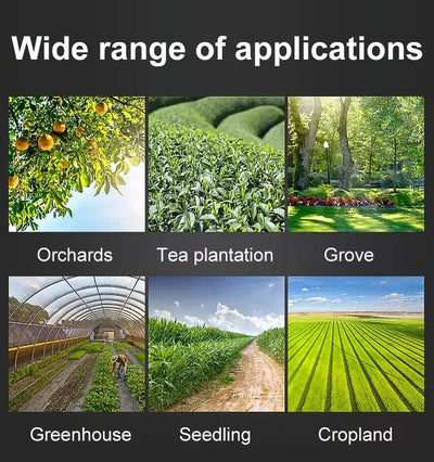 50% RABATT | Terrazo™ | Bodenumgraben leicht gemacht!