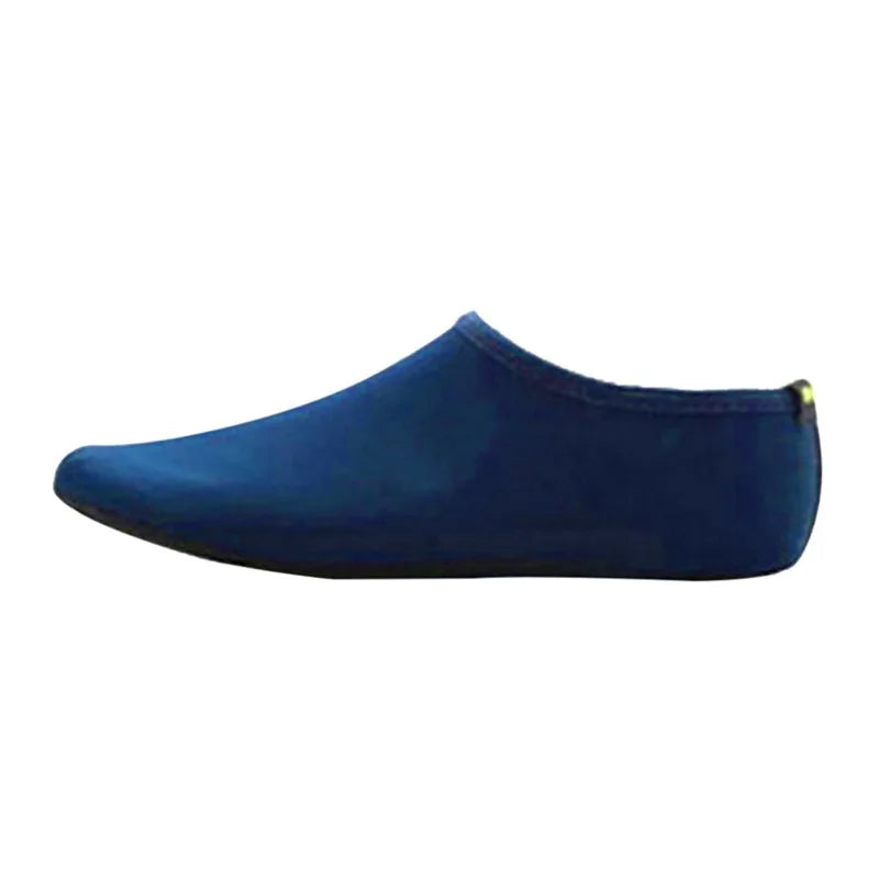 50% RABATT | SwiftSplash™ | Unisex-Schwimmschuhe für nackte Füße
