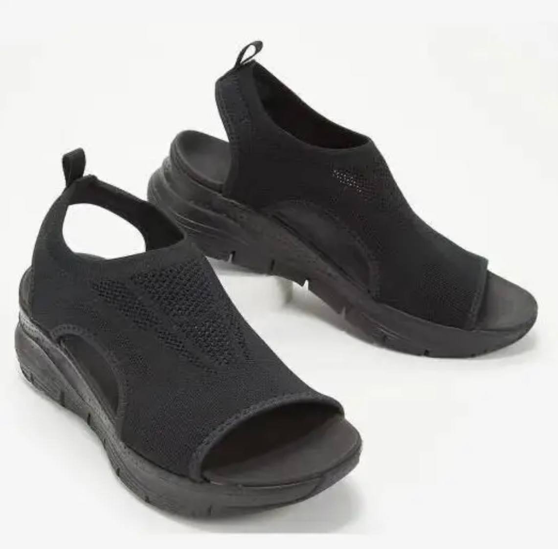 50% RABATT | Postura™ | Orthopädische Luft-Flex