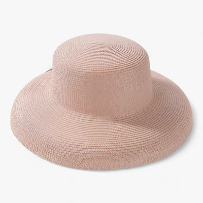 50% RABATT | Verelle™ | Modischer Sommer-Sonnenhut