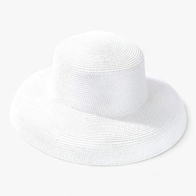 50% RABATT | Verelle™ | Modischer Sommer-Sonnenhut