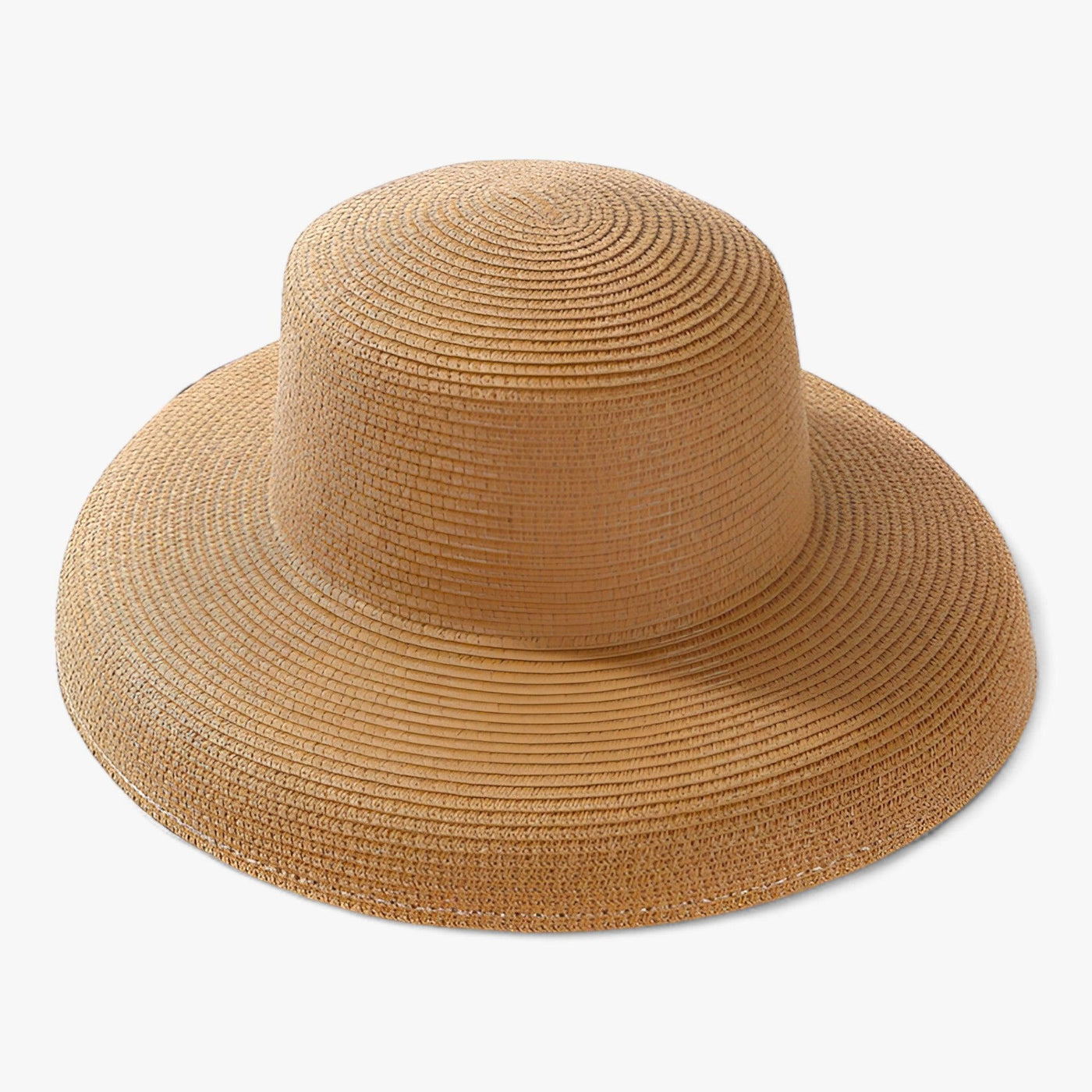 50% RABATT | Verelle™ | Modischer Sommer-Sonnenhut