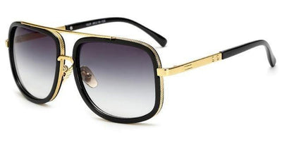 50% RABATT | Glareon™ | Polarisierende Sonnenbrille