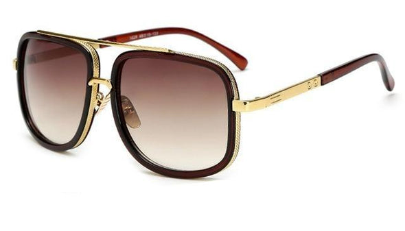50% RABATT | Glareon™ | Polarisierende Sonnenbrille