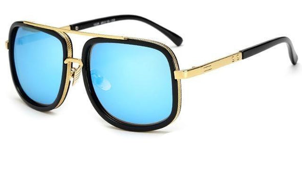 50% RABATT | Glareon™ | Polarisierende Sonnenbrille