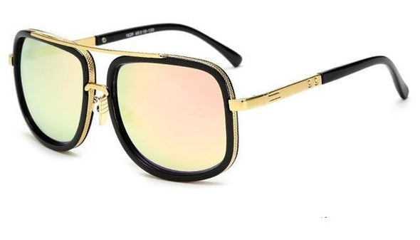 50% RABATT | Glareon™ | Polarisierende Sonnenbrille