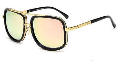 50% RABATT | Glareon™ | Polarisierende Sonnenbrille