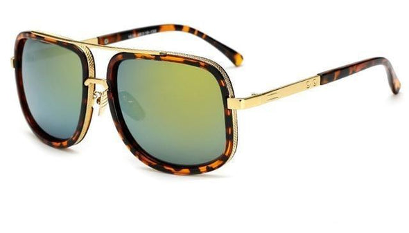 50% RABATT | Glareon™ | Polarisierende Sonnenbrille