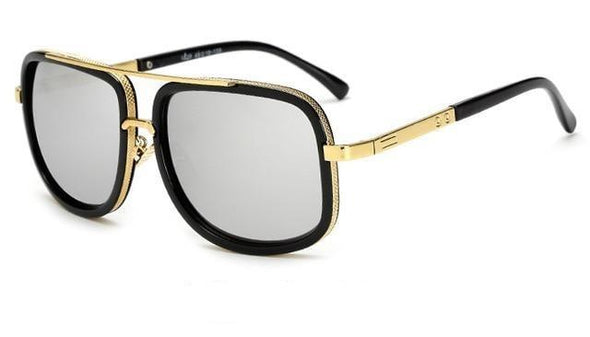 50% RABATT | Glareon™ | Polarisierende Sonnenbrille
