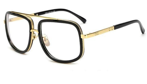 50% RABATT | Glareon™ | Polarisierende Sonnenbrille