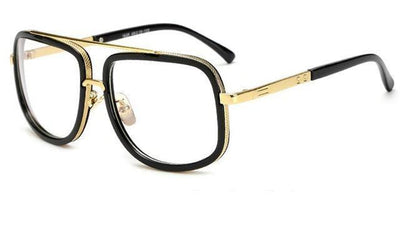50% RABATT | Glareon™ | Polarisierende Sonnenbrille