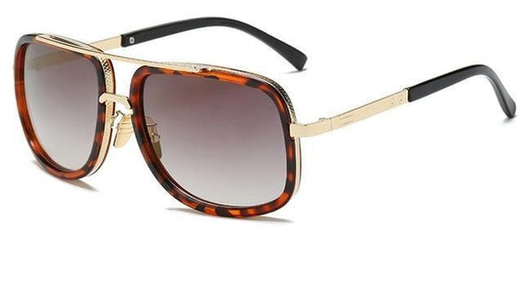 50% RABATT | Glareon™ | Polarisierende Sonnenbrille