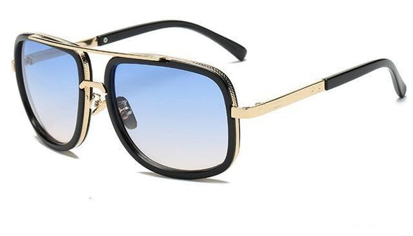 Glareon™ | Polarisierende Sonnenbrille