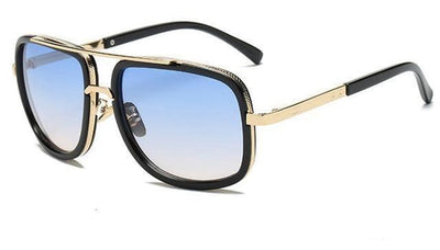 50% RABATT | Glareon™ | Polarisierende Sonnenbrille