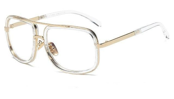 50% RABATT | Glareon™ | Polarisierende Sonnenbrille