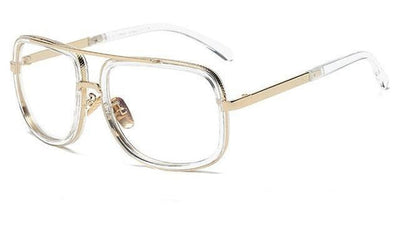 50% RABATT | Glareon™ | Polarisierende Sonnenbrille