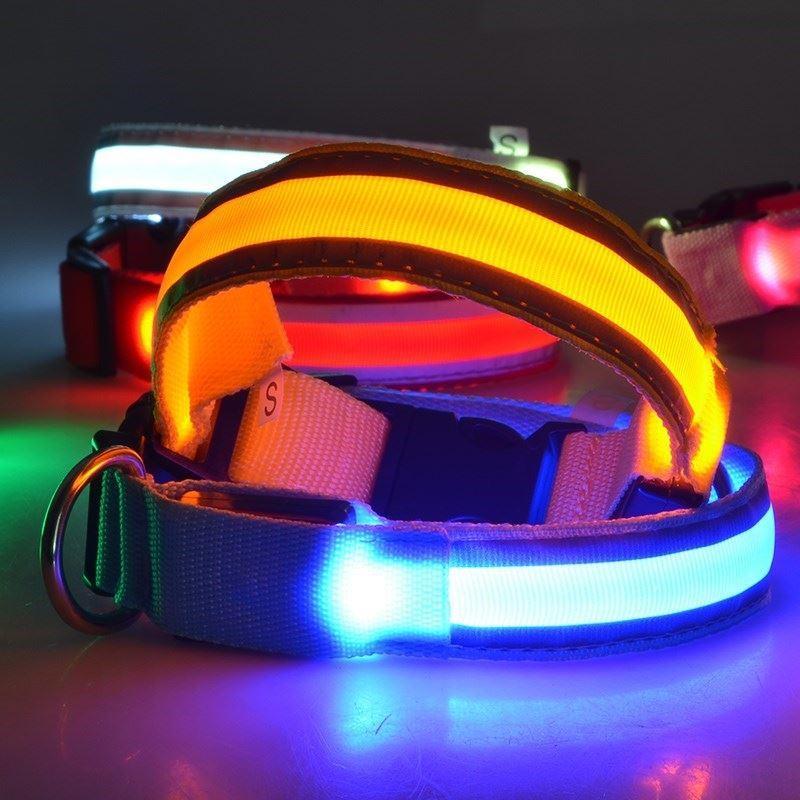 50% RABATT | BrightTail™ | LED