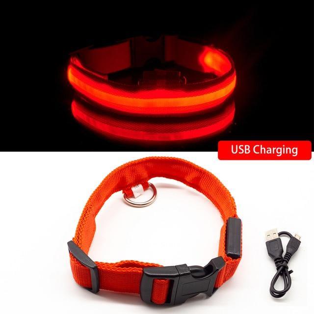 50% RABATT | BrightTail™ | LED