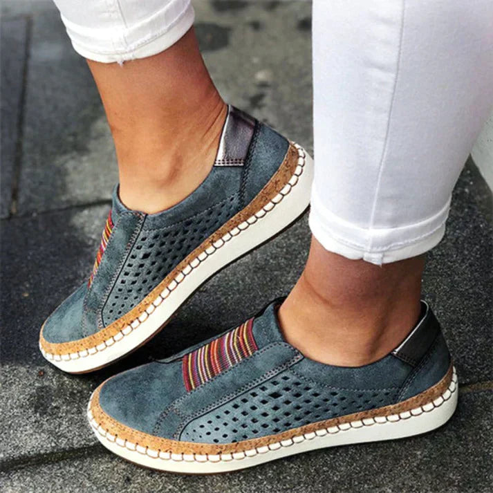 Sophelle™ | Bequeme Schuhe für Frauen