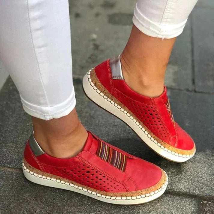 Sophelle™ | Bequeme Schuhe für Frauen