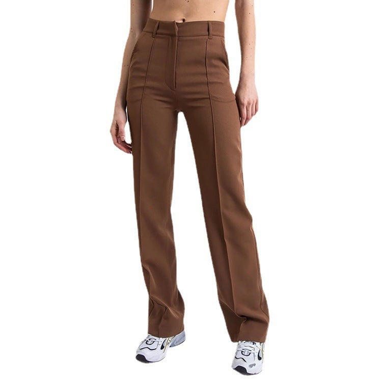 50% RABATT | Helga  | Weite Hosen