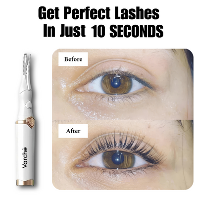 EyelashPro™ Wimpernformer