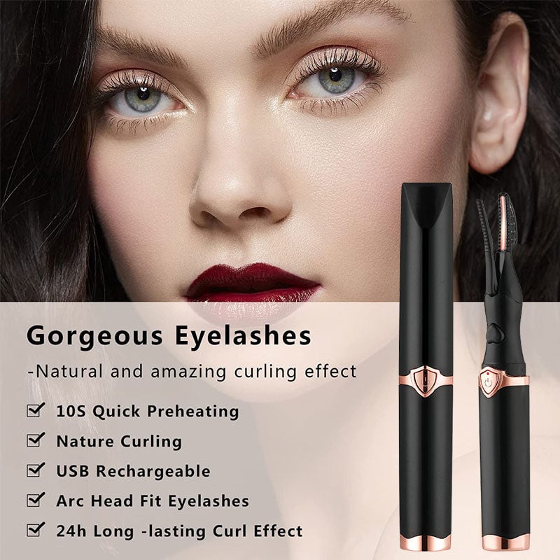 EyelashPro™ Wimpernformer